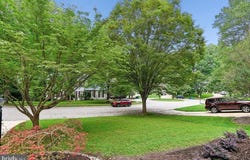 11806 SNOW PATCH Way, COLUMBIA, MD 21044