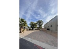 3400 S Ave 7, Yuma, AZ 85365