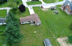 5938 W 100 N, Tipton, IN 46072