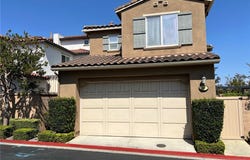 37 Rincon Way, Aliso Viejo, CA 92656