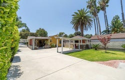 721 W Colorado, Monrovia, CA 91016