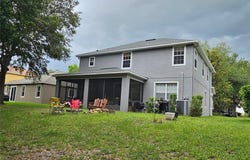 7306 BRIDGEVIEW Drive, WESLEY CHAPEL, FL 33545