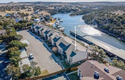 3037 Hells Gate Loop, Possum Kingdom Lake, TX 76475
