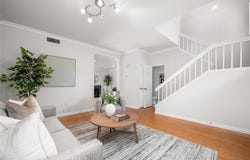 152 Greenmoor, Irvine, CA 92614