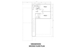 1205 Fairways Drive, Goshen, IN 46526