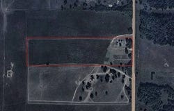 48601 S. CR 266, Ringwood, OK 73768
