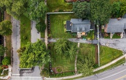 9 High Park Boulevard, Amherst, NY 14226