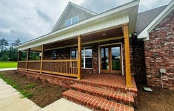 712 CR 445, OXFORD, MS 38655