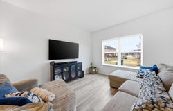 1010 Regent Drive, Matteson, IL 60443