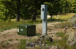 3414 Divide Creek, Divide, MT 59727