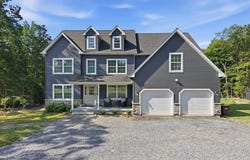 116 Red Bud Lane, Kunkletown, PA 18058