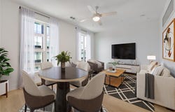 1701 Simond Ave, Austin, TX 78723