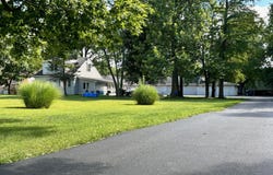 1802 Evans Avenue, Valparaiso, IN 46383