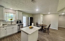 393 County Road 062, Jasper, TX 75951
