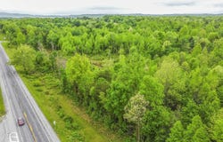 Highway 27, Winfield, TN 37892