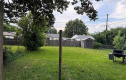 1109 E 32nd Street, Marion, IN 46953