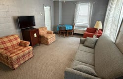 242 N Worthy Street, Marblehead, OH 43440