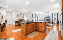 3861 BRAVEHEART Drive, FREDERICK, MD 21704