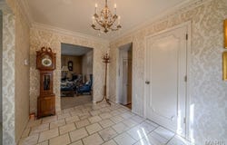 21355 Ember Road, Lebanon, MO 65536