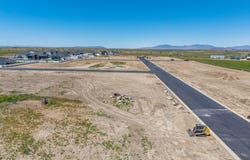 3208 S 5175 W, Hooper, UT 84315