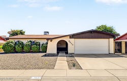 4633 W LAWRENCE Lane, Glendale, AZ 85302
