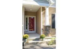 32 Brampton Lane, Gansevoort, NY 12831