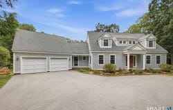 26 Daniels Road, East Haddam, CT 06423