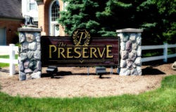 6416 Enchanted Drive, Ypsilanti, MI 48197