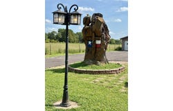 20530 State Highway 64, Canton, TX 75103