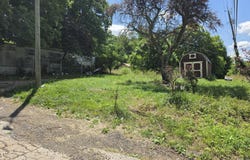 4178 Bent Road, Kodak, TN 37764