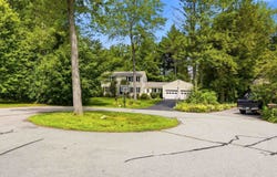 35 Salisbury Road, Keene, NH 03431
