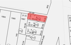 221 Rebecca St, Monessen, PA 15062