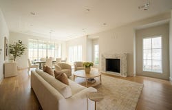 5533 Forsan Way, Dallas, TX 75230