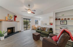 1601 Faro Dr, Austin, TX 78741