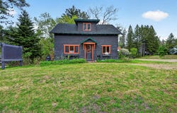 43435 US Highway 63, Cable, WI 54821