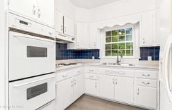 5608 Chapman Hwy, Knoxville, TN 37920