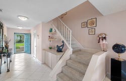 13 WESTGATE Lane, Boynton Beach, FL 33436