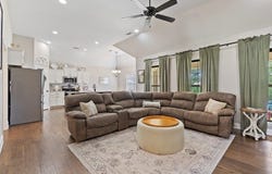 209 Eagle View Drive, SENATOBIA, MS 38668
