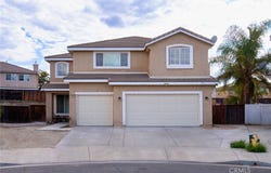 1938 Mann Court, San Jacinto, CA 92583