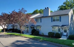 20 Wolf Hill Road, Wolcott, CT 06716