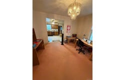 4641 161st Street, Flushing, NY 11358