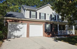 128 Guildford Drive, Goose Creek, SC 29445