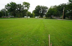 1102 W Lakeshore SE, Hebron, OH 43025