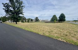 Lee Anna Drive, West Plains, MO 65775