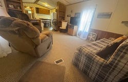 973 Apache Trl, Fancy Gap, VA 24328