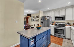 121 Slate Bottom Drive, Depew, NY 14043