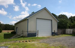 10228 BAYSIDE Drive, DOVER, DE 19901