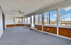 3540 Old US Hwy 278 E, Hokes Bluff, AL 35903