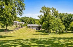 11S056 Madison Street, Burr Ridge, IL 60527