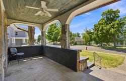 401 2nd Street, Monett, MO 65708